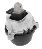 CORTECO 49377224 Suport motor