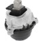 CORTECO 49377224 Suport motor
