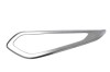 Ornament consola centrală JAGUAR F-PACE X761 2021 OEM: MK83-044E04-A 26019570