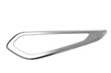 Ornament consola centrală JAGUAR F-PACE X761 2021 OEM: MK83-044E04-A 26019570