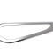 Ornament consola centrală JAGUAR F-PACE X761 2021 OEM: MK83-044E04-A 26019570
