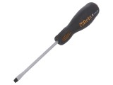 Şurubelniţă Impact Plată 100mm