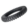 Cauciuc Moto Awina 90/100-14 F808 6PR, Anvelopa 14 inch