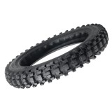 Cumpara ieftin Cauciuc moto 90/100-14 (F808 6PR) Awina