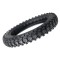 Cauciuc moto 90/100-14 (F808 6PR) Awina