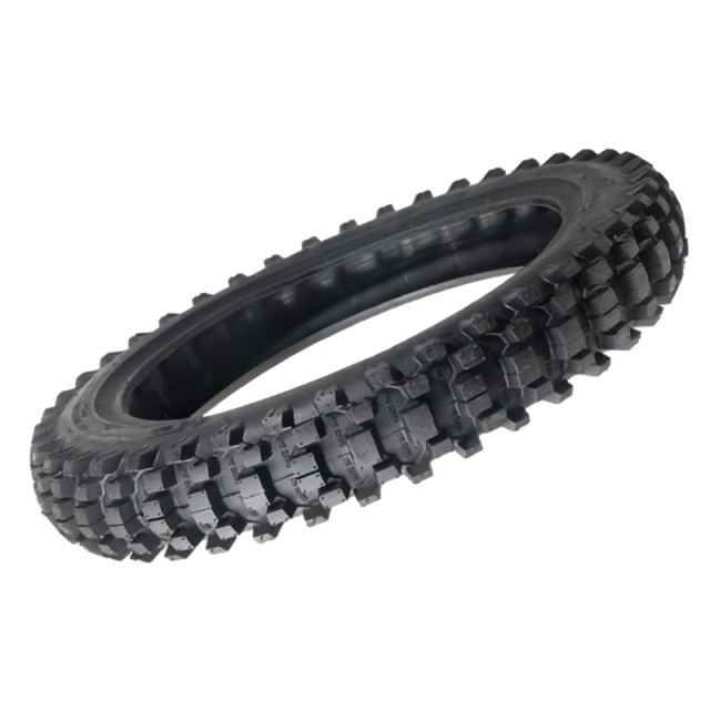 Cauciuc moto 90/100-14 (F808 6PR) Awina