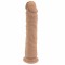 Dildo Dual Layer 24cm