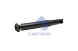 Amortizor SAMPA 023051