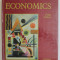ECONOMICS by EDWIN G. DOLAN and DAVID E . LINDSEY , 1988