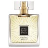 Apa de parfum Little Black Dress Summer Party, Avon