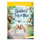 Cumpara ieftin Spider's Tug of War