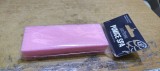 Pila de Unghii La Rosa Pumice Spa #