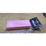 Pila de Unghii La Rosa Pumice Spa #