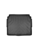 Covor Protectie Portbagaj Umbrella Pentru Opel Grandland (Cu Podeaua Inalta) 2017-