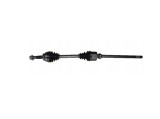 Planetara fata Marelli, Citroen Jumper, 04.2006-; Fiat Ducato (250/290), 07.2006-; Peugeot Boxer 04.2006-, partea dreapta,