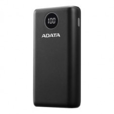 ADATA power bank P20000QCD - 20000 mAh