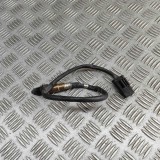 Sonda lambda BMW 3 F30, F80 2017 OEM: 8631047,0258027103 31540949