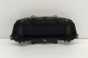 Ceas de bord SKODA OCTAVIA IV Combi 2021 OEM: 5E3920770A,A3C0539630300,A3C00436200 | 26265801