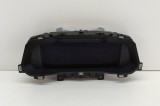 Ceas de bord SKODA OCTAVIA IV Combi 2021 OEM: 5E3920770A,A3C0539630300,A3C00436200 26265801