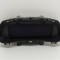 Ceas de bord SKODA OCTAVIA IV Combi 2021 OEM: 5E3920770A,A3C0539630300,A3C00436200 | 26265801