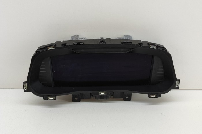 Ceas de bord SKODA OCTAVIA IV Combi 2021 OEM: 5E3920770A,A3C0539630300,A3C00436200 | 26265801