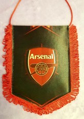 Fanion Arsenal foto