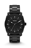 Fossil - Ceas FS4775