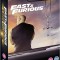Filme Fast &amp; Furious / Furios si Iute 1-9 DVD Complete Collection