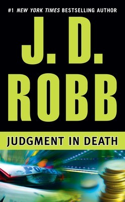 Judgment in Death foto