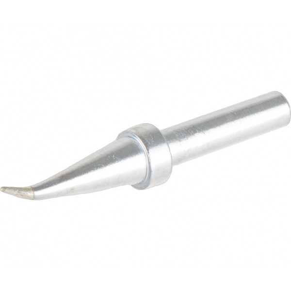 Varf Letcon Quick Q200-IS