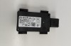 Modul de control unghi mort KIA NIRO II 2023 OEM: 99140-AT000 30373719