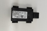 Modul de control unghi mort KIA NIRO II 2023 OEM: 99140-AT000 30373719