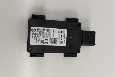 Modul de control unghi mort KIA NIRO II 2023 OEM: 99140-AT000 30373719 foto