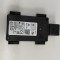 Modul de control unghi mort KIA NIRO II 2023 OEM: 99140-AT000 30373719