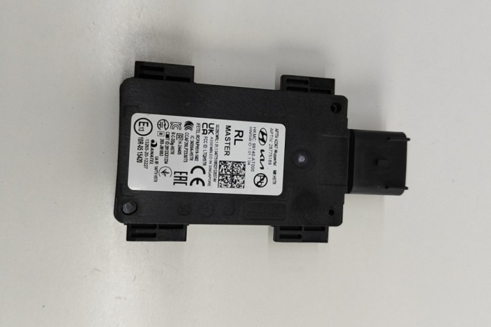 Modul de control unghi mort KIA NIRO II 2023 OEM: 99140-AT000 30373719