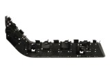 Suport, bara protectie HONDA CIVIC X hatchback (FC_, FK_) (2016 - Prezent) BLIC 5504-00-2914934P