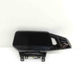 Ceas de bord VW ID.3 E11 2021 OEM: 10A920320E
