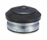 CUVETE SYNCROMATE INTEGRATE, Pegas