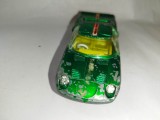 Bnk jc Dinky 215 Ford GT Racing Car