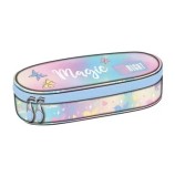 Cumpara ieftin Penar St.Right PC01, colectia Magic Unicorn, 1 compartiment