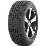 Anvelopă Vara FULDA 4x4 Road 285/50 R20 112 H - C B 74 B