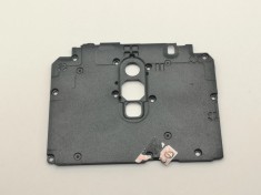 Nokia 2.3 Protectie plastic superioara TA-1211 TA-1214 TA-1206 TA-1209 SWAP