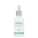 Ser pentru ten Skin Rescue, 30ml, Bye Bye Blemish
