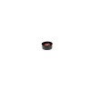 Intinzator curea LEXUS IS II GSE2 ALE2 USE2 BTA E22004BTA