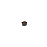 Intinzator curea LEXUS IS II GSE2 ALE2 USE2 BTA E22004BTA