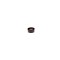 Intinzator curea LEXUS IS II GSE2 ALE2 USE2 BTA E22004BTA
