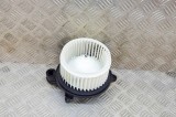 Ventilator aeroterma FORD FIESTA VII 2023 OEM: H1BH-19846-BA,0130115703 | 20388458