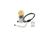 Unitate de alimentare combustibil Volvo S60 1, 07.2000-04.2010, S80 1 (Ts, Xy), 05.1998-02.2008, V70 2 (Sw), 11.1999-12.2008, Xc70 Cross Country, 10.