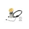 Unitate de alimentare combustibil Volvo S60 1, 07.2000-04.2010, S80 1 (Ts, Xy), 05.1998-02.2008, V70 2 (Sw), 11.1999-12.2008, Xc70 Cross Country, 10.