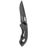 Wolfcraft 4288000 - Briceag 70 mm